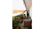 !!! MODERNE 4 Zimmerwohnung MIT LOGGIA(15 m²) !!!