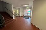 Etagenwohnung Hagenow - 6 Zimmer, 191 m&sup2;, 1.911&euro; | Angebot:26251257