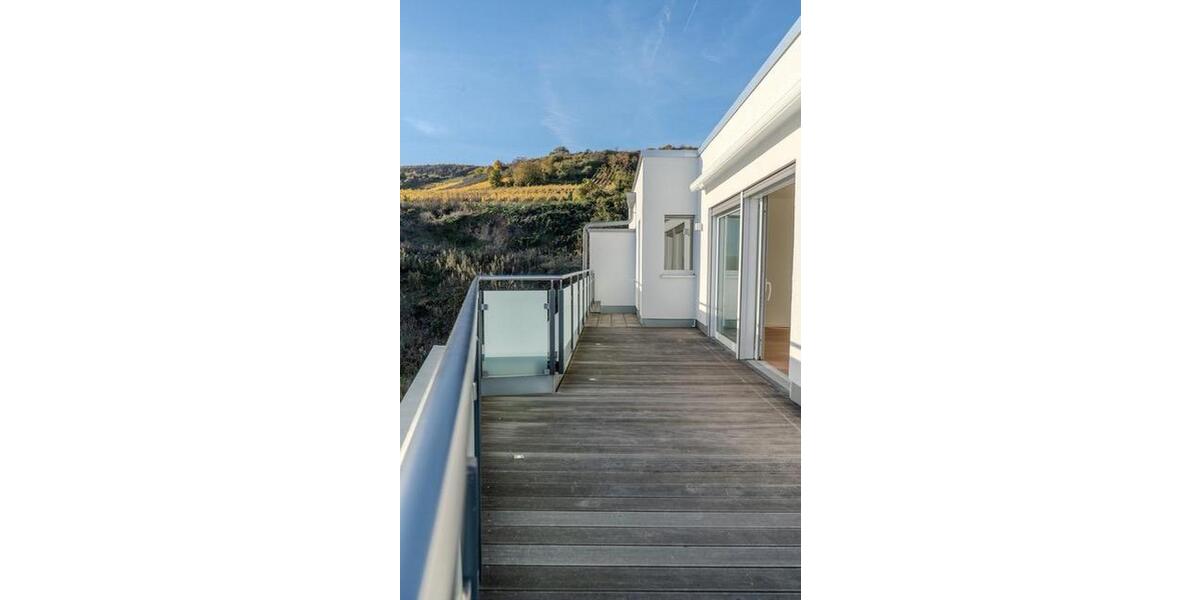 Einfamilienhaus Münster-Sarmsheim Sarmsheim - 3 Zimmer, 82 m&sup2;, 1.130&euro; | Angebot:25991249