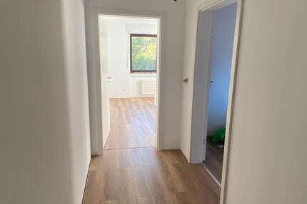Wohnung Andernach - 3 Zimmer, 73 m&sup2;, 900&euro; | Angebot:27576875