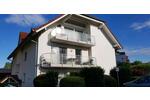 Etagenwohnung Mommenheim - 3 Zimmer, 80 m&sup2;, 740&euro; | Angebot:26621585
