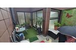 Dachgeschoßwohnung Aalen - 2 Zimmer, 37 m&sup2;, 620&euro; | Angebot:26097380