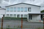 Gewerbeobjekt Krefeld Gellep-Stratum - 59&euro; | Angebot:9683944
