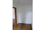 Erdgeschoßwohnung Naumburg (Saale) - 2 Zimmer, 37 m&sup2;, 229&euro; | Angebot:26251783