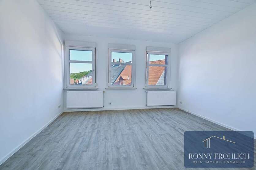 Wohnung zum Mieten in Penig 280 € 60 m²