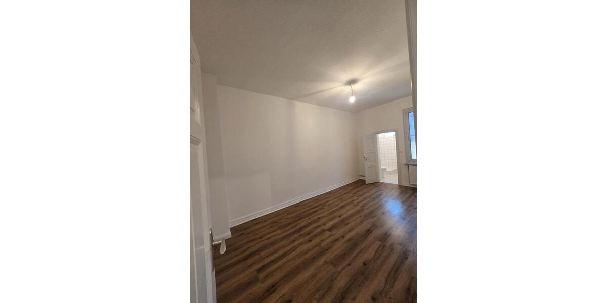 Etagenwohnung Ratzeburg - 3 Zimmer, 61 m&sup2;, 790&euro; | Angebot:26566624