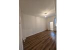 Etagenwohnung Ratzeburg - 3 Zimmer, 61 m&sup2;, 790&euro; | Angebot:26566624