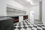 Etagenwohnung Kevelaer - 2 Zimmer, 60 m&sup2;, 515&euro; | Angebot:25971138