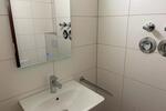 Etagenwohnung Bad Salzuflen - 3 Zimmer, 90 m&sup2;, 990&euro; | Angebot:26679297