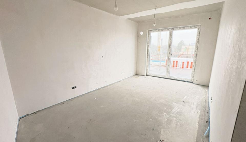 Einfamilienhaus Ibbenbüren - 4 Zimmer, 128 m&sup2;, 1.530&euro; | Angebot:23703278