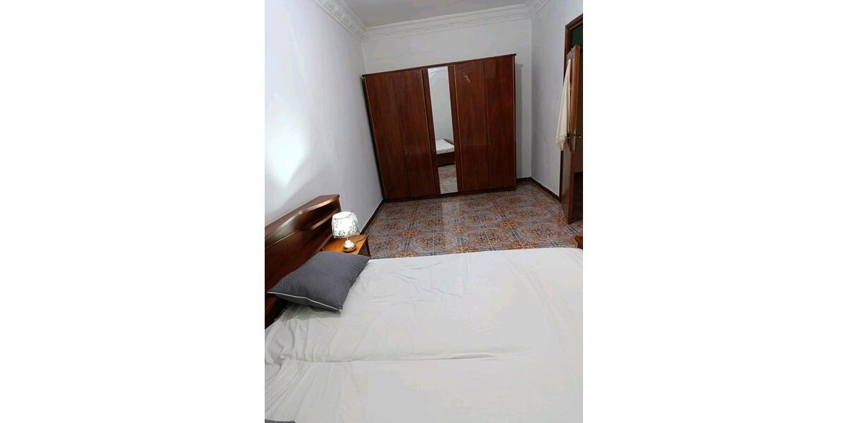 Wohnung in Tanger 3 zimmer