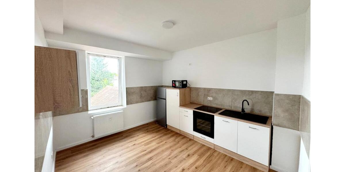 Erdgeschoßwohnung Wirges - 2 Zimmer, 60 m&sup2;, 600&euro; | Angebot:26335973