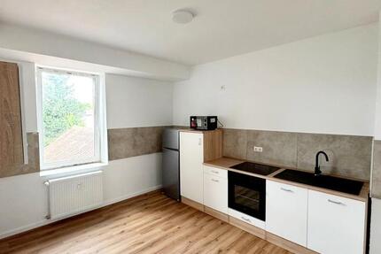Wohnung Wirges - 2 Zimmer, 60 m&sup2;, 600&euro; | Angebot:26335973