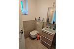 Maisonettenwohnung Osterholz-Scharmbeck Scharmbeck - 3 Zimmer, 80 m&sup2;, 1.000&euro; | Angebot:26380878
