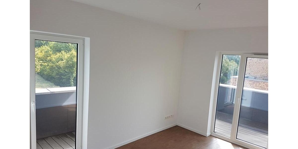 Einfamilienhaus Bordesholm - 3 Zimmer, 97 m&sup2;, 1.450&euro; | Angebot:26022856