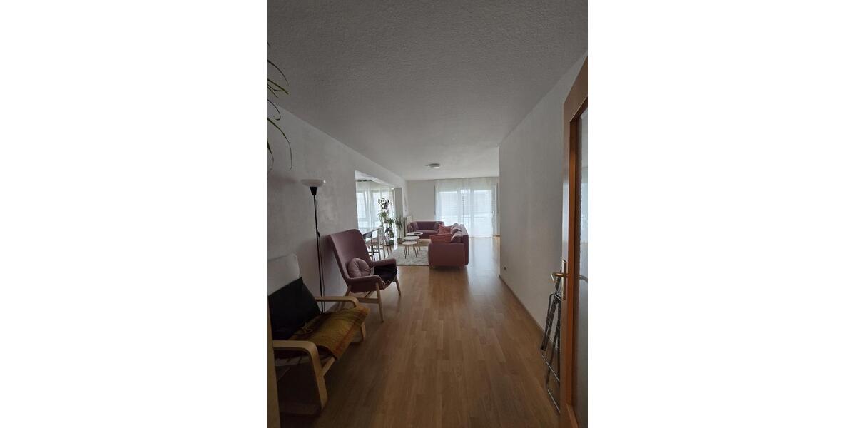Erdgeschoßwohnung Pohlheim - 2 Zimmer, 82 m&sup2;, 800&euro; | Angebot:26634074