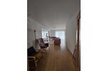 Erdgeschoßwohnung Pohlheim - 2 Zimmer, 82 m&sup2;, 800&euro; | Angebot:26634074
