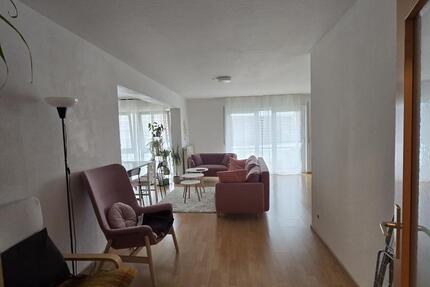 Wohnung Pohlheim - 2 Zimmer, 82 m&sup2;, 800&euro; | Angebot:26634074