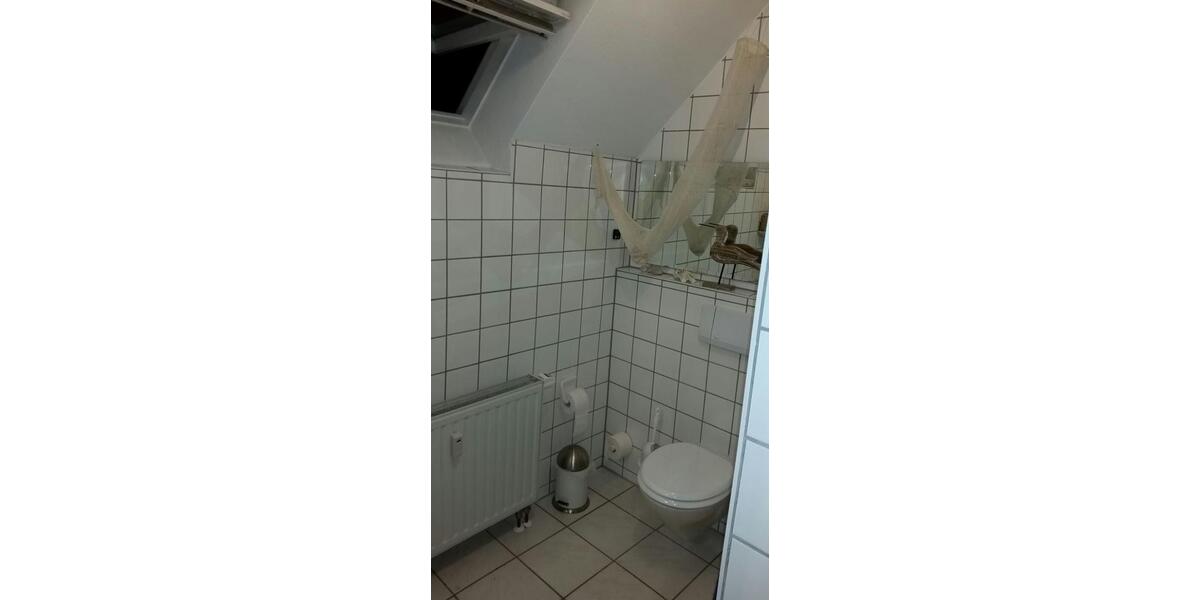Maisonettenwohnung Schwäbisch Gmünd Bargau - 2 Zimmer, 70 m&sup2;, 700&euro; | Angebot:24431601