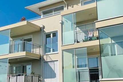 Wohnung Lindau - 3 Zimmer, 77 m&sup2;, 1.150&euro; | Angebot:26877783
