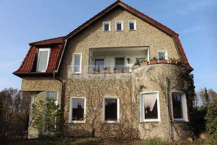 Wohnung zum Mieten in Altlandsberg 1.125 € 97 m² 3 zimmer