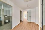 Maisonettenwohnung Coburg - 4 Zimmer, 115 m&sup2;, 1.550&euro; | Angebot:21296320