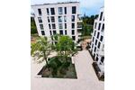 Loft - Studio - Atelier Düsseldorf Heerdt - 1 Zimmer, 72 m&sup2;, 2.225&euro; | Angebot:26703573