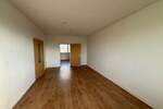 Etagenwohnung Zeithain - 4 Zimmer, 77 m&sup2;, 400&euro; | Angebot:25743015