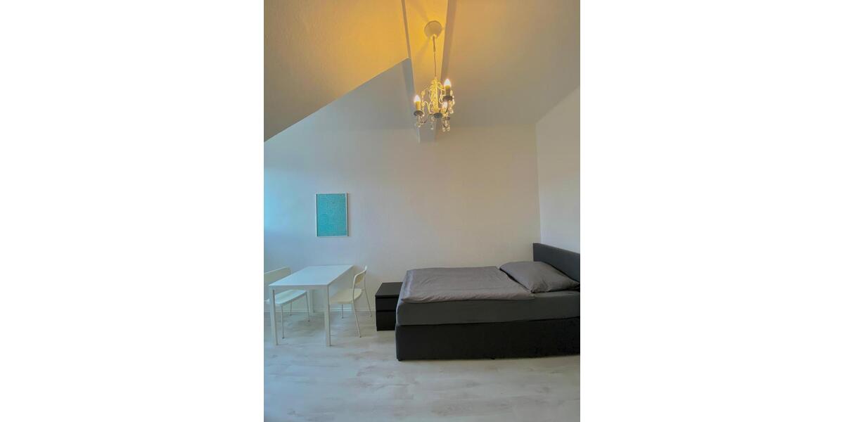 Wohnen auf Zeit Homberg (Efze) - 7 Zimmer, 152 m&sup2;, 16&euro; | Angebot:26310679