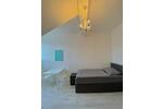 Wohnen auf Zeit Homberg (Efze) - 7 Zimmer, 152 m&sup2;, 16&euro; | Angebot:26310679