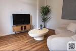 Etagenwohnung Celle Blumlage - 2 Zimmer, 2.088&euro; | Angebot:26647852