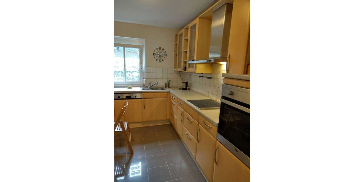 Einfamilienhaus Bretten - 5 Zimmer, 146 m&sup2;, 1.600&euro; | Angebot:26749496
