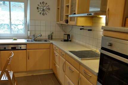 Haus Bretten - 5 Zimmer, 146 m&sup2;, 1.600&euro; | Angebot:26749496