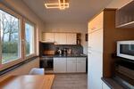 Etagenwohnung Lübeck Sankt Jürgen - 25&euro; | Angebot:26633870