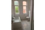 Gewerbeobjekt Minden - 890&euro; | Angebot:26564898