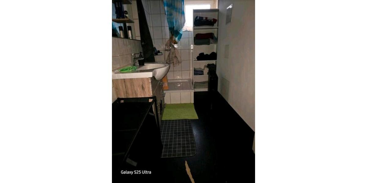 Wohnen auf Zeit Backnang - 1 Zimmer, 40 m&sup2;, 550&euro; | Angebot:26359847