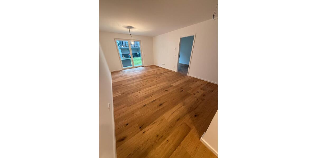 Erdgeschoßwohnung Homburg - 1 Zimmer, 61 m&sup2;, 1.100&euro; | Angebot:26279514