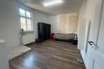 Etagenwohnung Kirn - 3 Zimmer, 78 m&sup2;, 585&euro; | Angebot:26489739