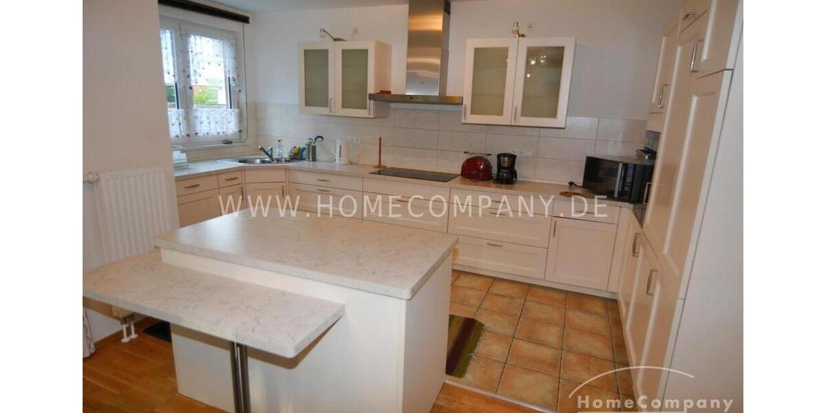 Wohnen auf Zeit Kiel Wik - 3 Zimmer, 80 m&sup2;, 1.600&euro; | Angebot:26021613