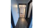 Etagenwohnung Oldenburg Eversten - 2 Zimmer, 63 m&sup2;, 950&euro; | Angebot:25018152