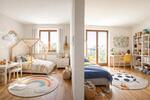 Etagenwohnung Pocking - 5 Zimmer, 187 m&sup2;, 1.440&euro; | Angebot:26144033