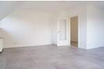 Etagenwohnung Burgwedel Großburgwedel - 3 Zimmer, 76 m&sup2;, 800&euro; | Angebot:25664228