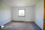 Helle 3-Zimmer-Maisonette mit Balkon in familienfreundlicher Lage von Niederstotzingen zu vermieten!