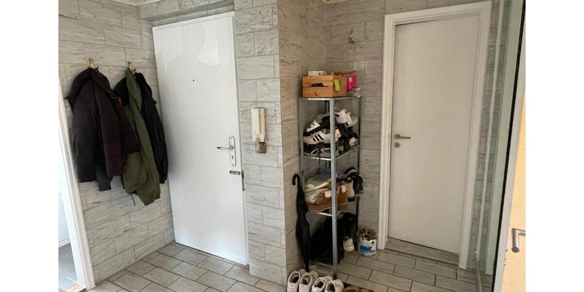 Wohnen auf Zeit Bayreuth City - 28 Zimmer, 75 m&sup2;, 420&euro; | Angebot:26275081