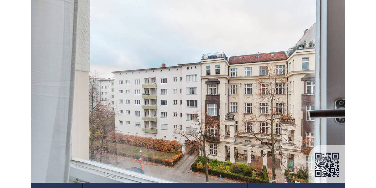Etagenwohnung Neuenhagen bei Berlin - 2 Zimmer, 52 m&sup2;, 970&euro; | Angebot:26718481