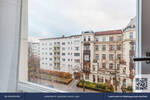 Etagenwohnung Neuenhagen bei Berlin - 2 Zimmer, 52 m&sup2;, 970&euro; | Angebot:26718481