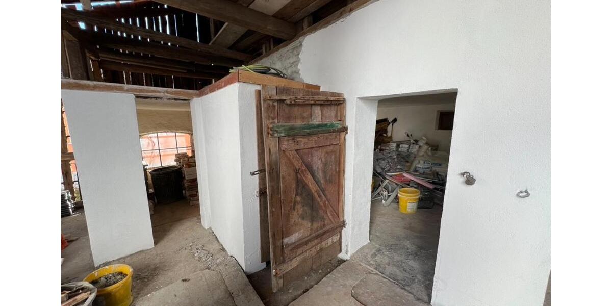 Gewerbeobjekt Frensdorf - 399&euro; | Angebot:24652384