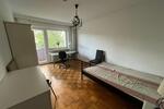 Wohnen auf Zeit Ottobrunn - 1 Zimmer, 20 m&sup2;, 780&euro; | Angebot:26625548
