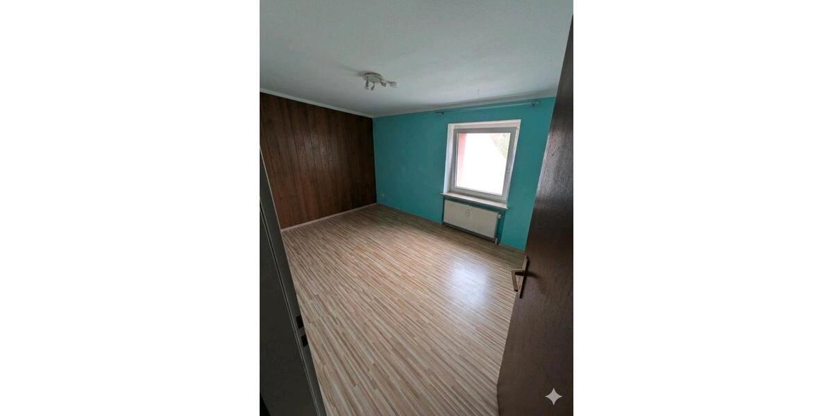 Etagenwohnung Krummesse - 4 Zimmer, 111 m&sup2;, 1.050&euro; | Angebot:26379517