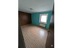 Etagenwohnung Krummesse - 4 Zimmer, 111 m&sup2;, 1.050&euro; | Angebot:26379517